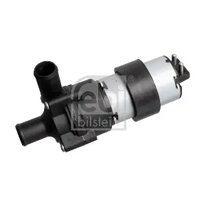 176352 FEBI BILSTEIN