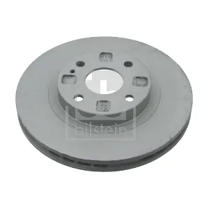 FEBI BILSTEIN 23441