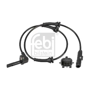 109324 FEBI BILSTEIN