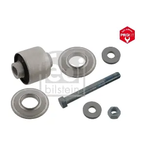 36260 FEBI BILSTEIN