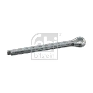 7291 FEBI BILSTEIN