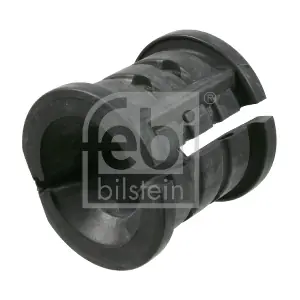 FEBI BILSTEIN 15244
