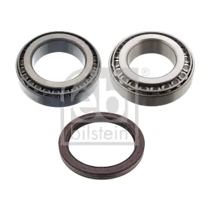 FEBI BILSTEIN 102734