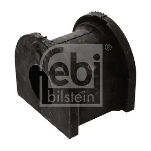 41528 FEBI BILSTEIN