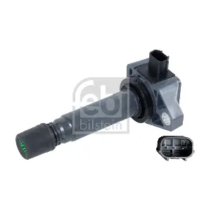 108236 FEBI BILSTEIN