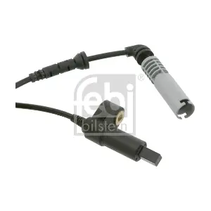FEBI BILSTEIN 24130