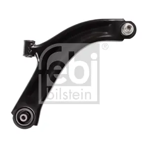 FEBI BILSTEIN 24252