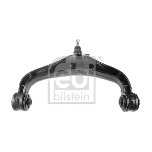 FEBI BILSTEIN 41080