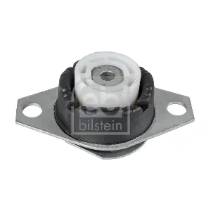 34719 FEBI BILSTEIN