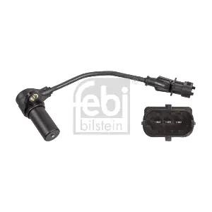 171164 FEBI BILSTEIN