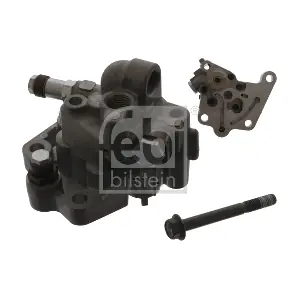 40884 FEBI BILSTEIN