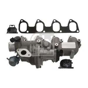 45422 FEBI BILSTEIN