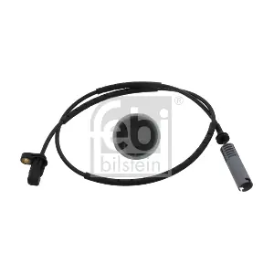 FEBI BILSTEIN 32660