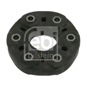 FEBI BILSTEIN 03486