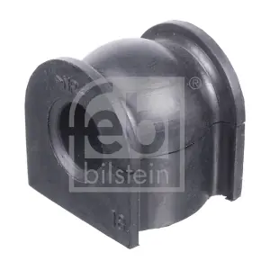 FEBI BILSTEIN 104597