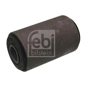 43299 FEBI BILSTEIN