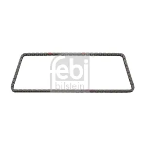 49733 FEBI BILSTEIN
