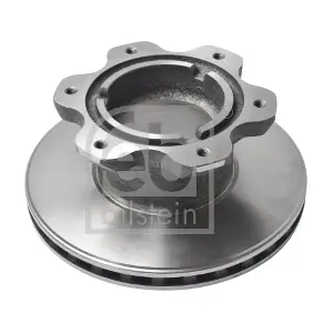 29169 FEBI BILSTEIN