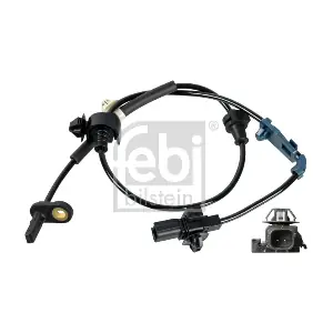172716 FEBI BILSTEIN