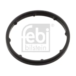 FEBI BILSTEIN 101400