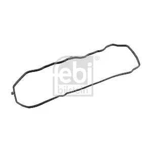 183405 FEBI BILSTEIN