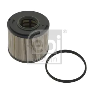 48462 FEBI BILSTEIN