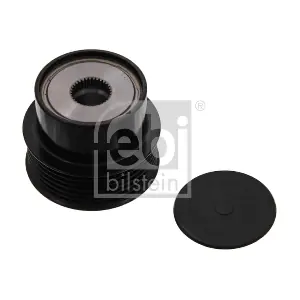 37345 FEBI BILSTEIN
