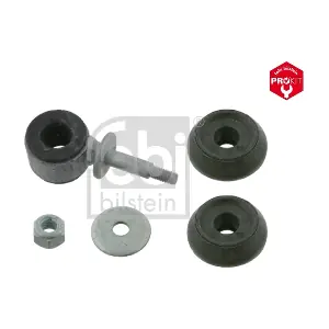 FEBI BILSTEIN 23032