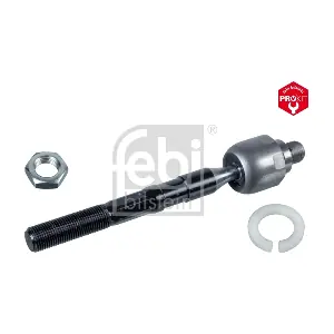 107632 FEBI BILSTEIN