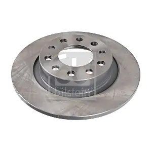 FEBI BILSTEIN 43864