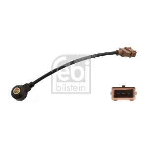 104106 FEBI BILSTEIN