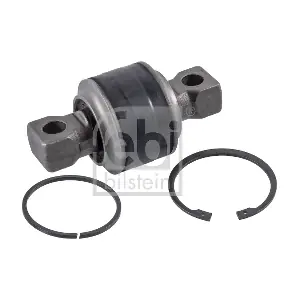 FEBI BILSTEIN 06389