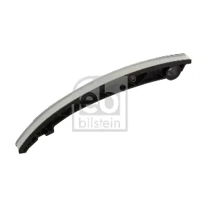 FEBI BILSTEIN 28517