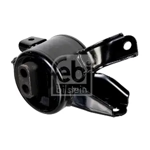 174884 FEBI BILSTEIN
