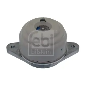FEBI BILSTEIN 44734
