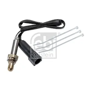 FEBI BILSTEIN 177389