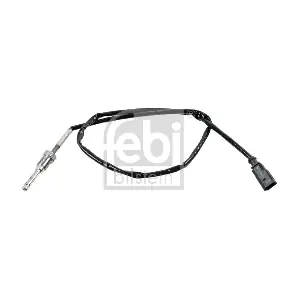 185535 FEBI BILSTEIN