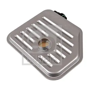 FEBI BILSTEIN 108851