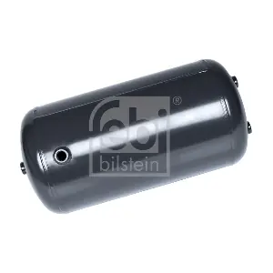 178968 FEBI BILSTEIN