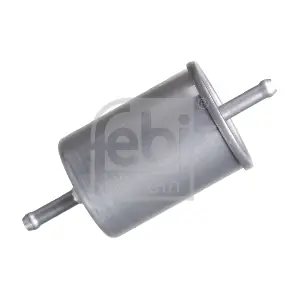 FEBI BILSTEIN 17637