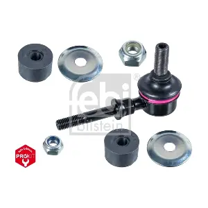 42066 FEBI BILSTEIN