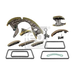 FEBI BILSTEIN 49430