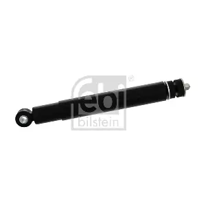 20256 FEBI BILSTEIN