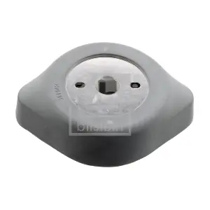 FEBI BILSTEIN 09045