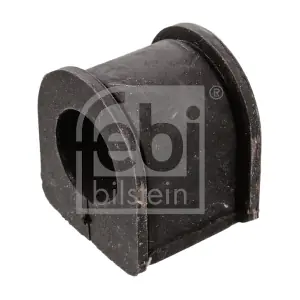 42551 FEBI BILSTEIN