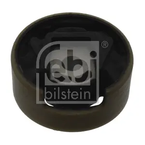 FEBI BILSTEIN 38529