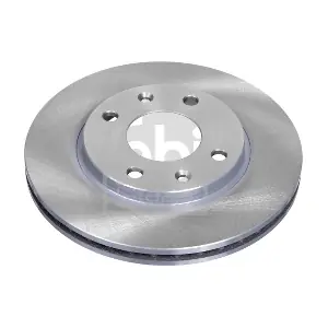 FEBI BILSTEIN 10316