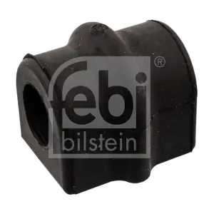 41522 FEBI BILSTEIN
