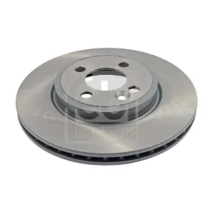 FEBI BILSTEIN 32074