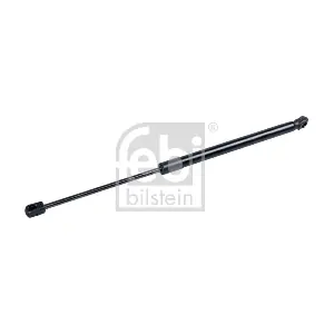 170196 FEBI BILSTEIN